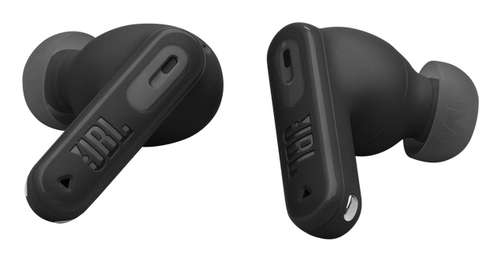 JBL Tune Beam 2 Schwarz – Foto 10 von 10