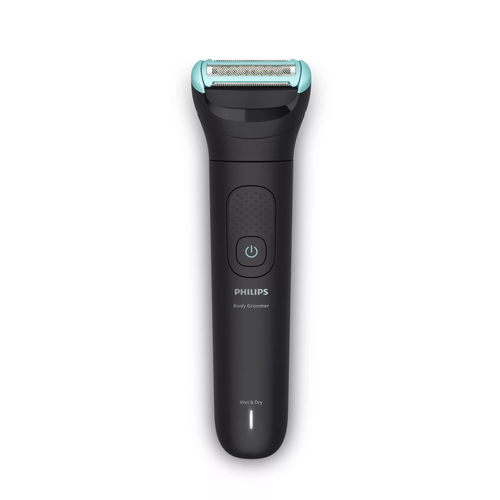 Philips Body trimmer 5000 Series BG547515 - black – Foto 2 von 2