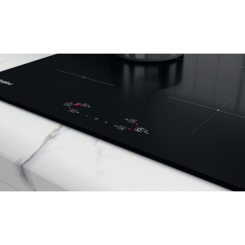 Whirlpool WS Q2760 BF, afbeelding 8