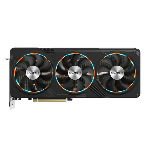 GIGABYTE GeForce RTX 4070 OC V2