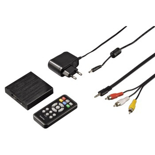 Hama PMP10