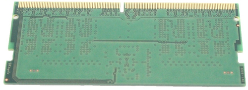 Fujitsu CP846247-XX memory module