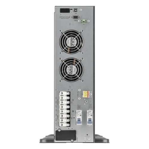 Legrand UPS DAKER DK PLUS 10000VA NO BATT – image 3