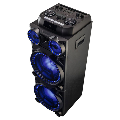 MEDION LIFE X64060 – image 2