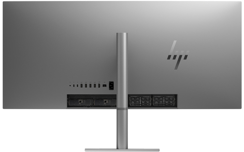 HP ENVY 34-c0002na Intel® Core™ i5 i5-11400 – image 9