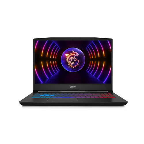 MSI Pulse 15 B13VGK-294UK Intel® Core™ i7 i7-13700H Ноутбук 39,6 cm (15.6") Quad HD 16 GB DDR5-SDRAM 1 TB Твердотельный накопитель (SSD) NVIDIA GeForce RTX 4070 Wi-Fi 6 (802.11ax) Windows 11 Home Серый