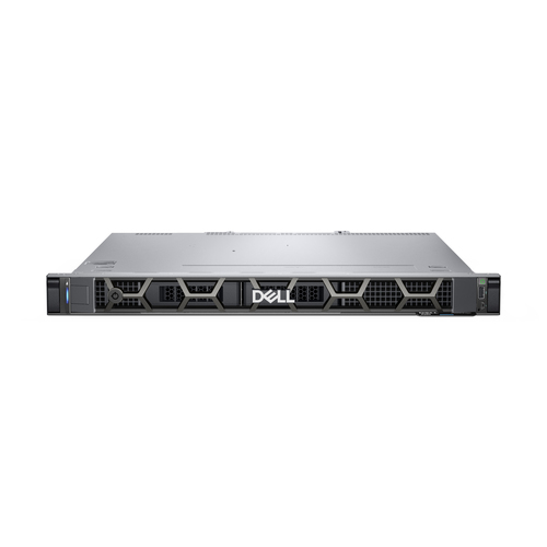 Dell R260 + WS Essentials 2025 – image 2