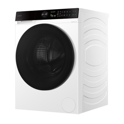 Candy BQ 412BL10U-S – image 3