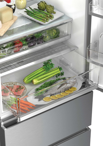 Haier HTW7720CNMM Freestanding – image 6