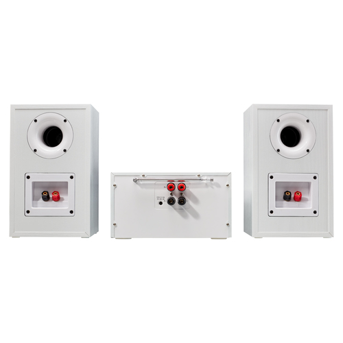 MEDION DAB+ LIFE P85003 – image 2