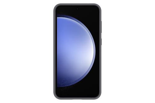 Samsung EF-PS711 - Achterzijde behuizing voor mobiele telefoon, afbeelding 2