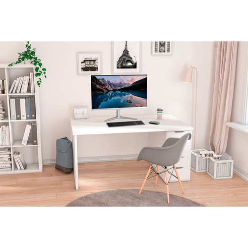 MEDION AKOYA E27403 – image 3