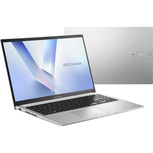 ASUS Vivobook 15 M1502YA-BQ908W AMD Ryzen™ 7 5825U Laptop – image 4
