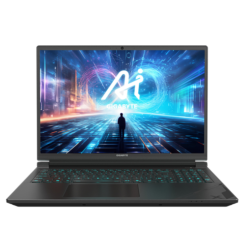 GIGABYTE G6X 9KG-43UA854SD