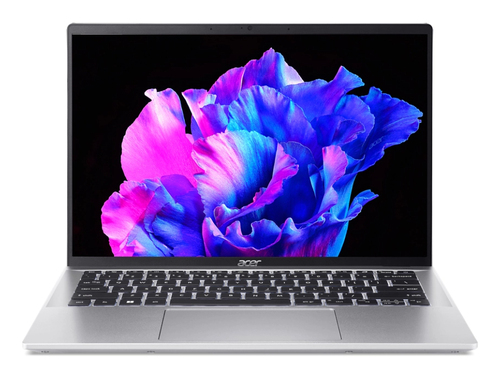 Acer NX.KP0EG.00B