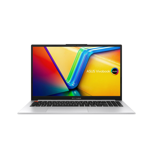 ASUS Vivobook S15 OLED S5504VA-MA271W Intel® Core™ i5 i5-13500H Laptop – image 3