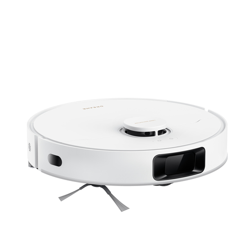 Dreame D20 Plus – image 8