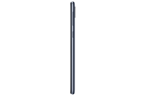 Samsung Galaxy M20 SM-M205FN/DS – image 3