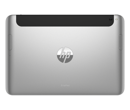 HP ElitePad 1000 G2 – image 4