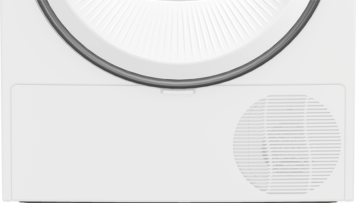 Beko B3T6823W2 tumble dryer Freestanding Front-load – image 7