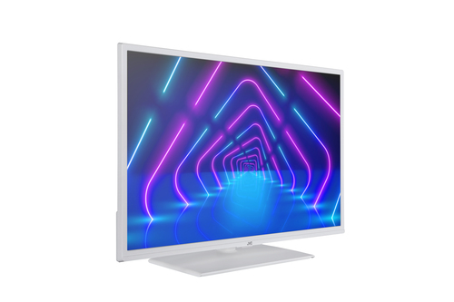 JVC LT-32VAH32IW TV – image 4