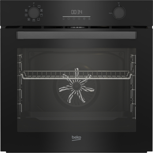 Beko b300 BBIE17302BMP oven