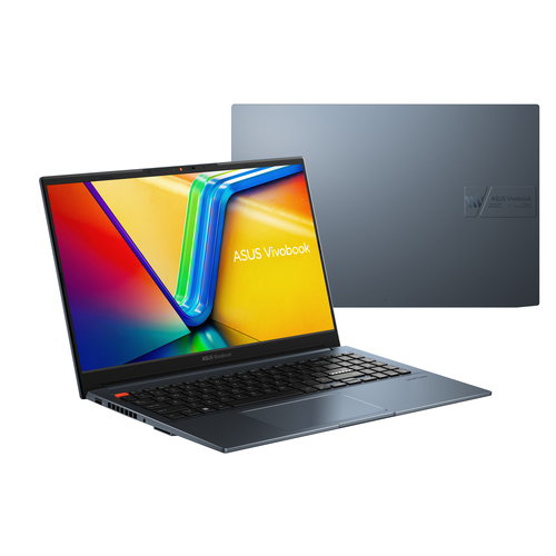 ASUS Vivobook Pro 15 K6502ZC-DB74 laptop Intel® Core™ i7 i7-12650H