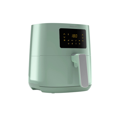 Philips Essential HD9252/51 fryer Single – image 2