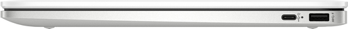 HP Chromebook 14a-na0504na Intel® Pentium® Silver N5030 – image 4