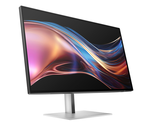 Monitor 27