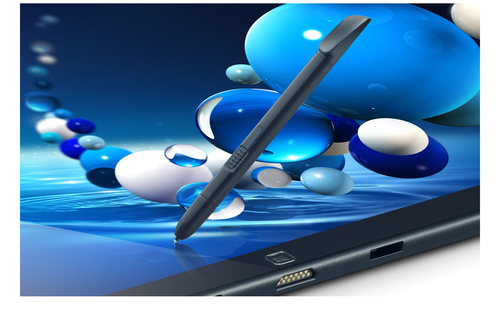 Samsung DP1N65B stylus pen – image 3