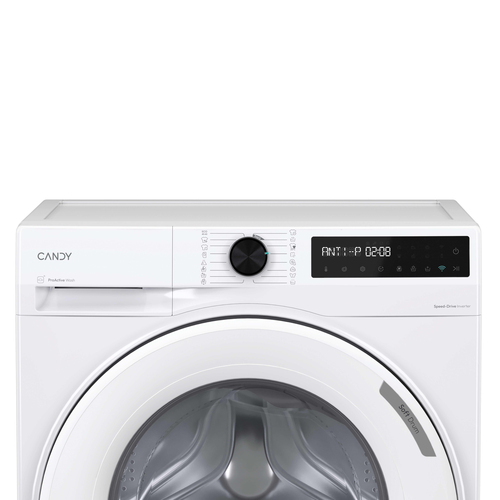 Candy R 48SL6-S – image 5