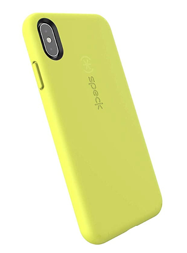 Speck 121653-7786 mobile phone case