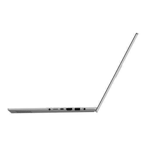 ASUS Vivobook Pro 14X OLED N7400PC-KM010 laptop Intel® Core™ i7 i7-11370H – image 4