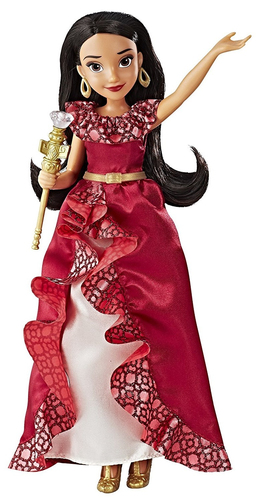 Hasbro C0379EW00