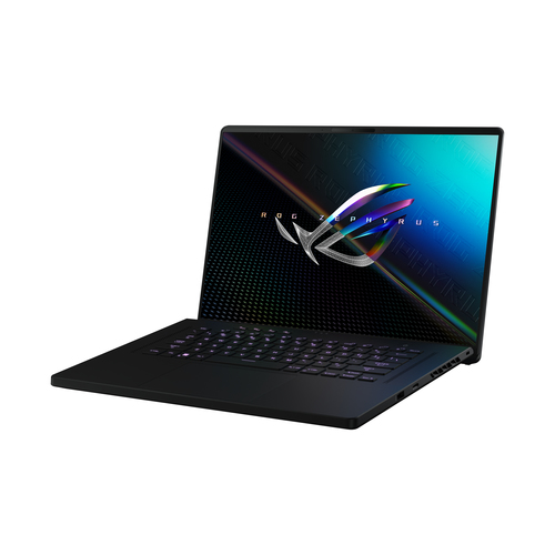 ASUS ROG Zephyrus M16 GU603ZX-001W laptop Intel® Core™ i9 i9-12900H – image 5