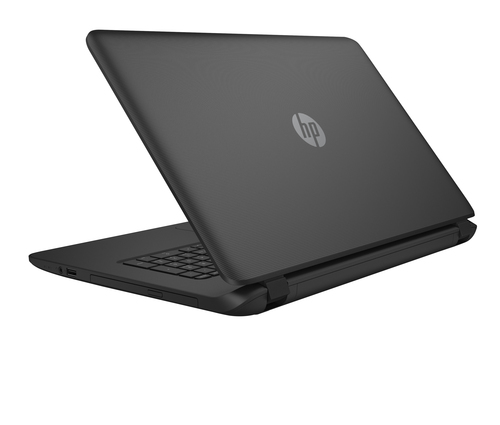HP Notebook - 17-p102na (ENERGY STAR) – image 5