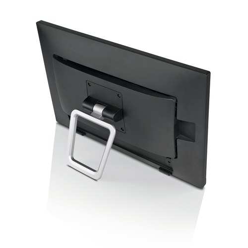 Fujitsu E24-9 TOUCH – image 4