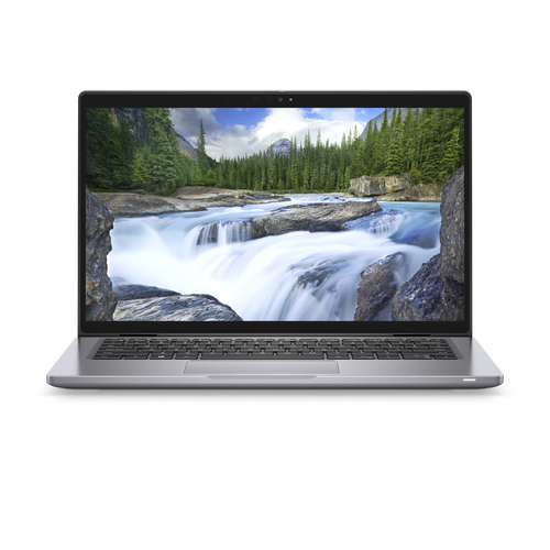 Dell 7330 2-in-1 – image 1