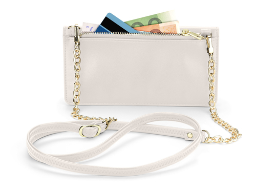 Cellularline Mini Bag - Petit – image 2