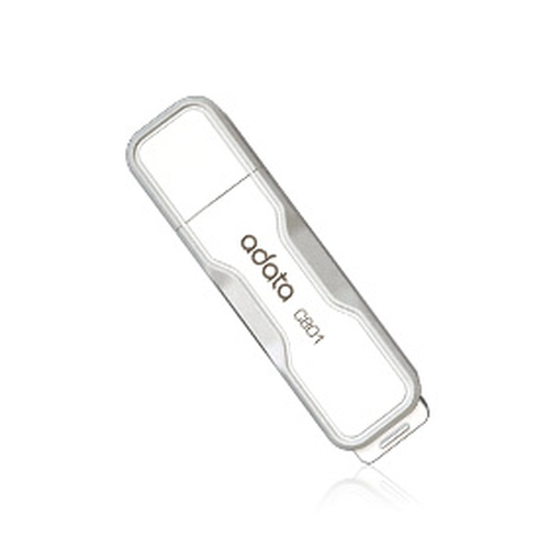 ADATA 64GB Classic Series C801