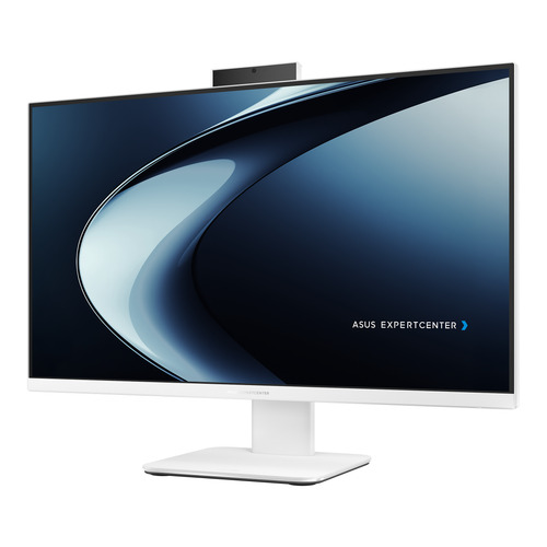 ASUS ExpertCenter P600 AiO PM670KA-WPE020X Copilot+ PC AMD Ryzen™ AI 7 345 – image 2