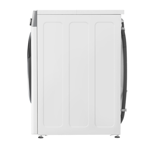 LG V10 F4V1012WTSE – image 8