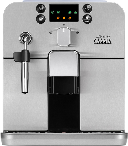 Gaggia RI9305/08 Super-automatic espresso machine – image 5