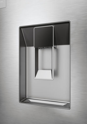Haier HCW58F18EHMP Freestanding – image 9