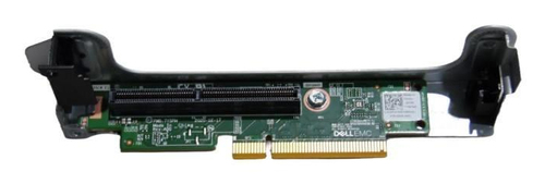 DELL BOSS Riser for R450/R650xs CI