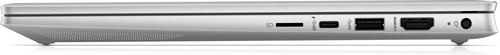 HP Pavilion 14-ec0017na AMD Ryzen™ 5 5500U Laptop – image 4