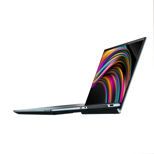 ASUS UX581GV-H2006T Intel® Core™ i7 i7-9750H Laptop – image 3