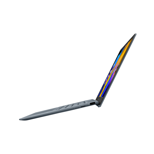 ASUS Zenbook 13 UM325UA-KG004R AMD Ryzen™ 5 5500U Laptop – image 7