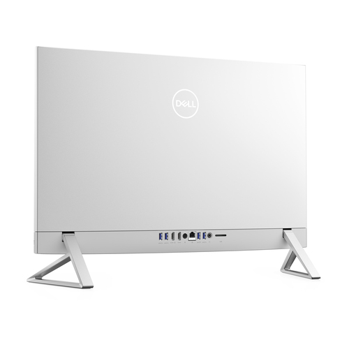 Dell Inspiron 7730 Intel Core 5 120U – image 6